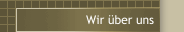 Wir &uuml;ber uns